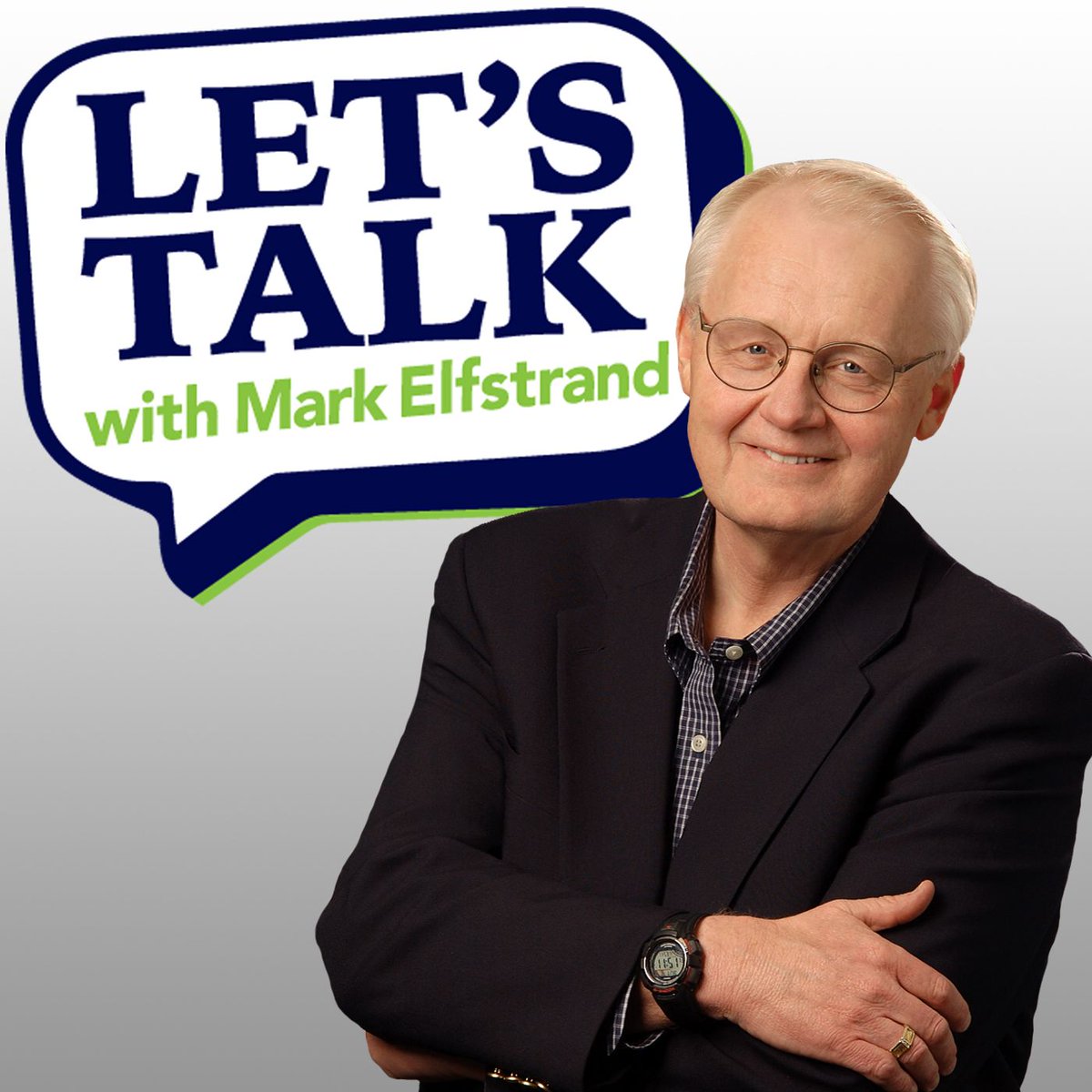 The Center for Bioethics & Human Dignity (@bioethicscenter) on Twitter photo Interested in #donoroffspring, #FDA & #fetaltissue? Tune in as <a href="/PaigeCBHD/">Paige Cunningham</a> shares her thoughts on Let's Talk with Mark Elfstrand at 4:30pm CDT.
1160hope.com/content/all/le… Interested in #donoroffspring, #FDA & #fetaltissue? Tune in as <a href="/PaigeCBHD/">Paige Cunningham</a> shares her thoughts on Let's Talk with Mark Elfstrand at 4:30pm CDT.
1160hope.com/content/all/le…