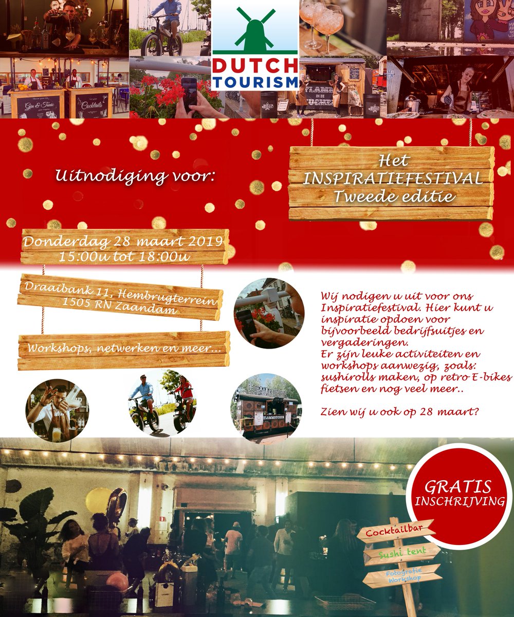 dtevents tweet media