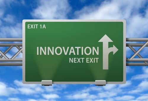 HRWPG's tweet photo. #stage #innovatie #stagiair #Amsterdam Kom jij bij ons stage lopen in ons innovatieteam? Kijk op: https://t.co/ywmmSxfSRo https://t.co/84EZIyiCKn