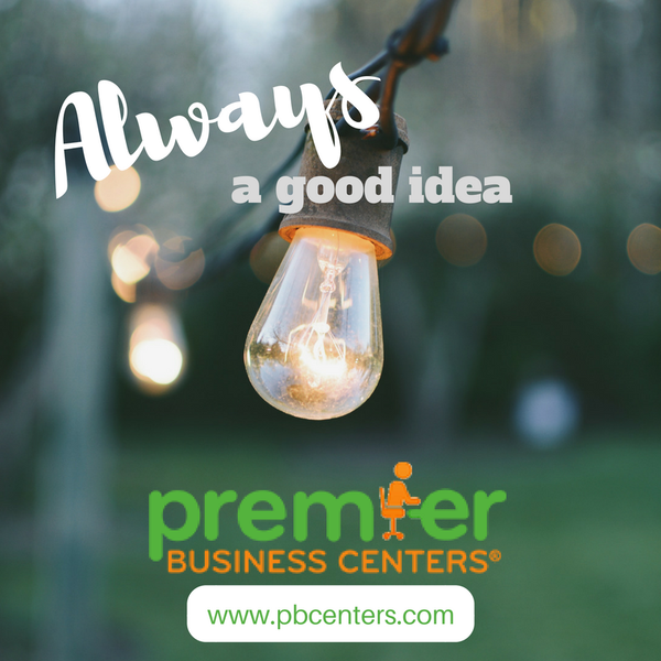 Office space, conference rooms &amp; virtual offices across the country! Visit pbcenters.com to get started