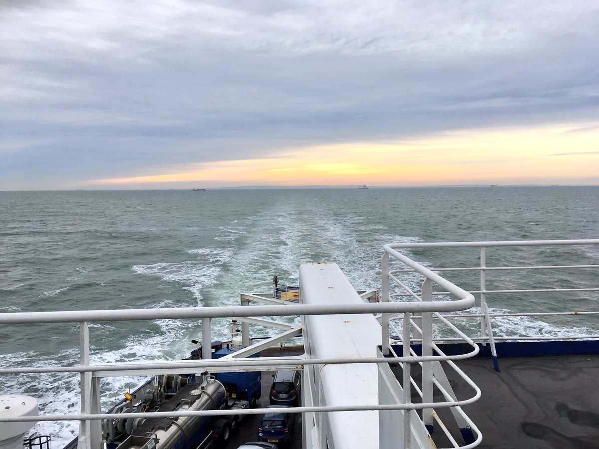 LSST History tweet media