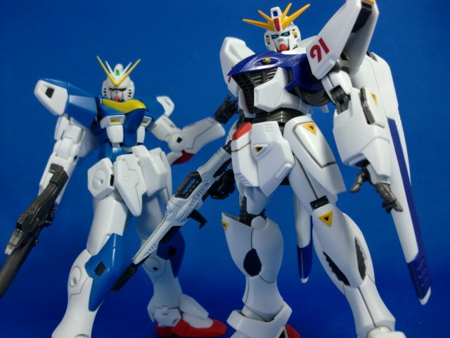 ドミオ 祝 初胃カメラ 自分の胃 グロ 今自身過去ブログ見ていたら 辻谷耕史さん シーブック役 と 渡辺久美子さん カテジナ役 12年7月に結婚したばかりだった ブログ記事にしていた まだ 六年しか結婚生活してないなんて 早すぎるよ ドミオ 祝 初胃カメラ 自分の胃 グロ 今自身過去ブログ見ていたら 辻谷耕史さん シーブック役 と 渡辺久美子さん カテジナ役 12年7月に結婚したばかりだった ブログ記事にしていた まだ 六年しか結婚生活してないなんて 早すぎるよ