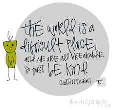 PHSBeKind (@trojansbekind) on Twitter photo 