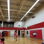Photo by Rob MacKinnon (@tdsb_Rob)