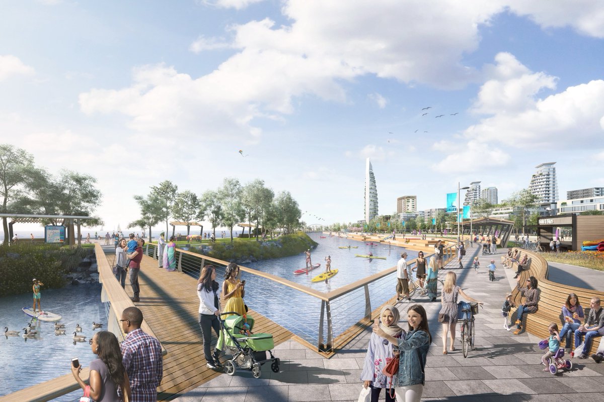 itsmylakeview's tweet photo. Join us tomorrow night for the 3rd Lakeview Village Community Meeting! It will be an incredible night of discovery &amp; immersive engagement experience w/ food &amp; a kids zone. Bring friends &amp; family. 6:30pm-8:30pm. RSVP: https://t.co/ZdpmO3QLe5 #ItsMyLakeview #LakeviewVillage https://t.co/8Hxs0vomF0