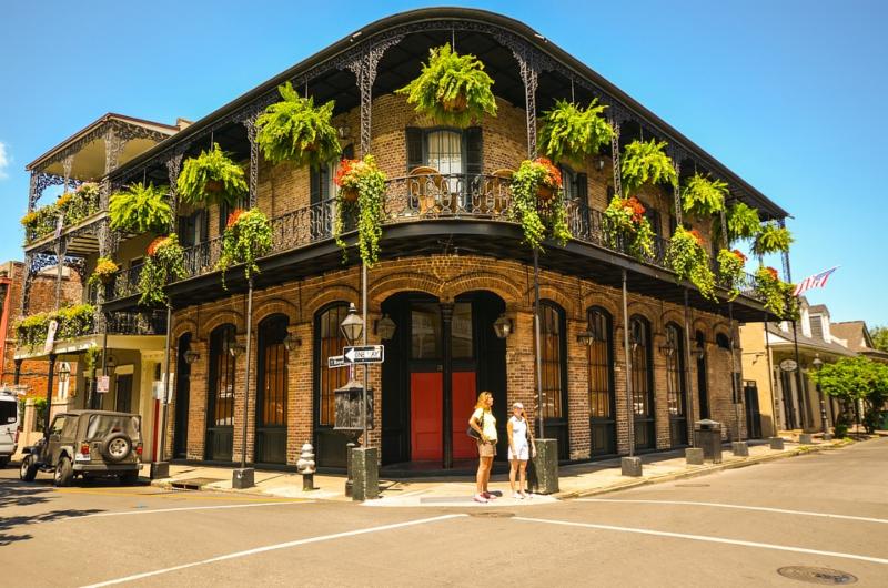 Check today's eNews to access the preliminary agenda for the 2019 Management &amp; Leadership Training Conference in New Orleans, LA. #MLTC19 conta.cc/2EDZMfy