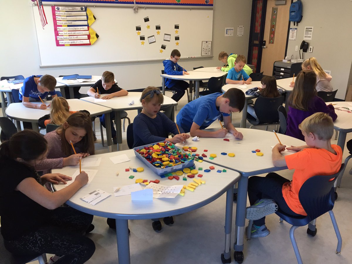 MrsAdamsCUBS's tweet photo. Breakout boxes in CUBS contained raffle tickets for some cute cuddly sock monsters. Drawing will be on Friday. https://t.co/UFGTIdOL7I
