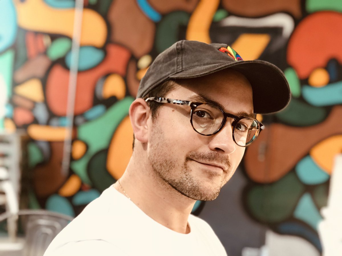 Taylor Horneman tweet media