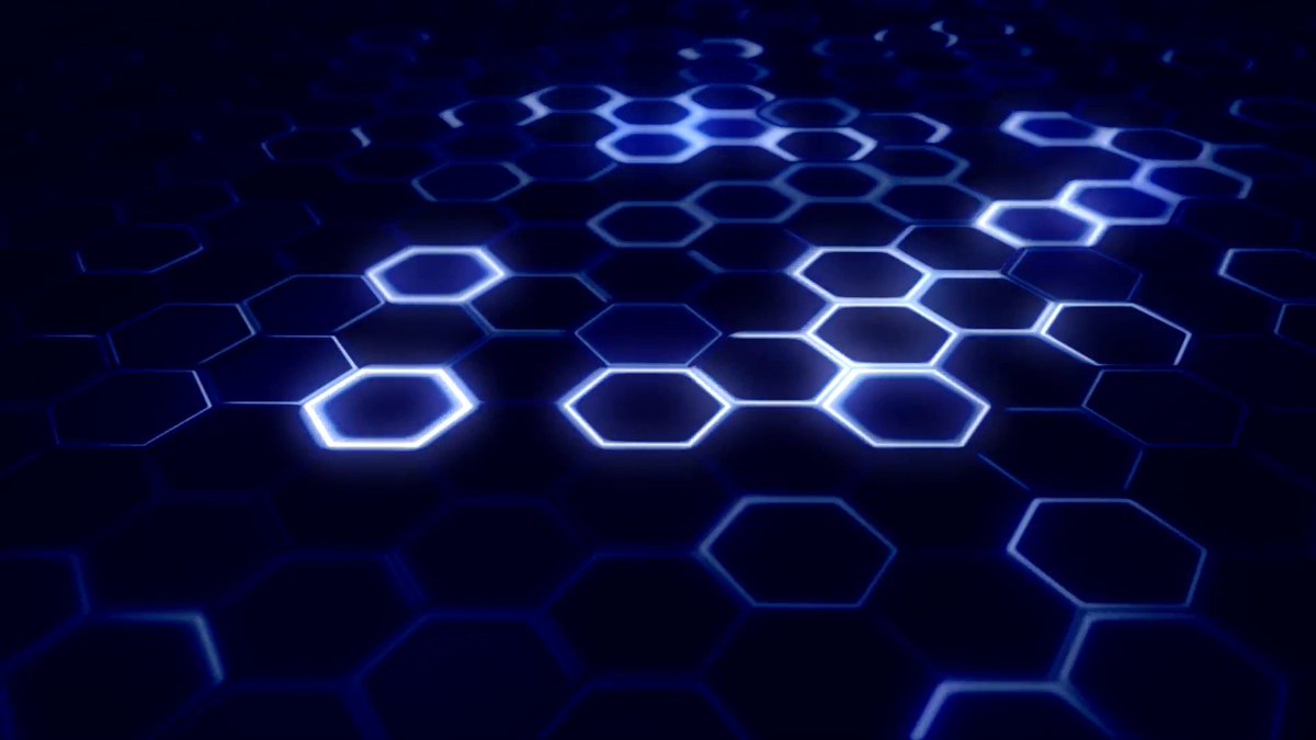 обои хай тек. цифровые технологии будущего. обои хай тек. обои хай тек. стильный фон.