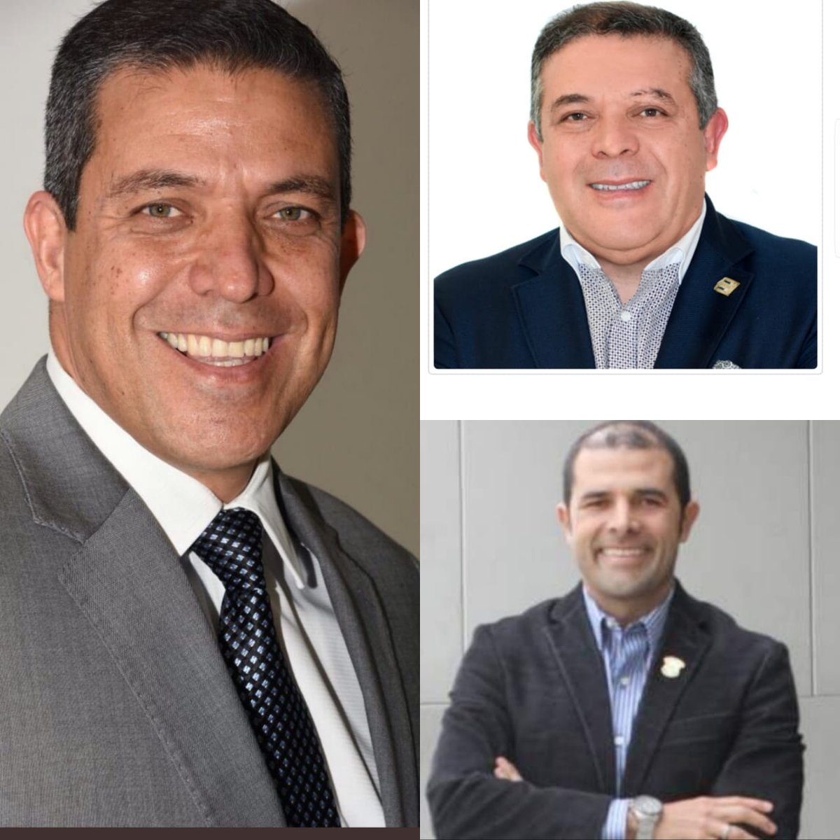 SoyJorgeDuque's tweet photo. #BarrilDeLosCerdos2 #CEROCorrupción
Federico Guerra Hoyos (hermano de @BernardoAGuerra),  suscribió contratos irregulares,: 1 x $24.157.000 en 2017, otro x $84.500.000 en 2018; para arrendar local comercial Plaza la Liberdad; inmueble nunca ocupado y @GobAntioquia siempre pagó https://t.co/qvXtDVphRF
