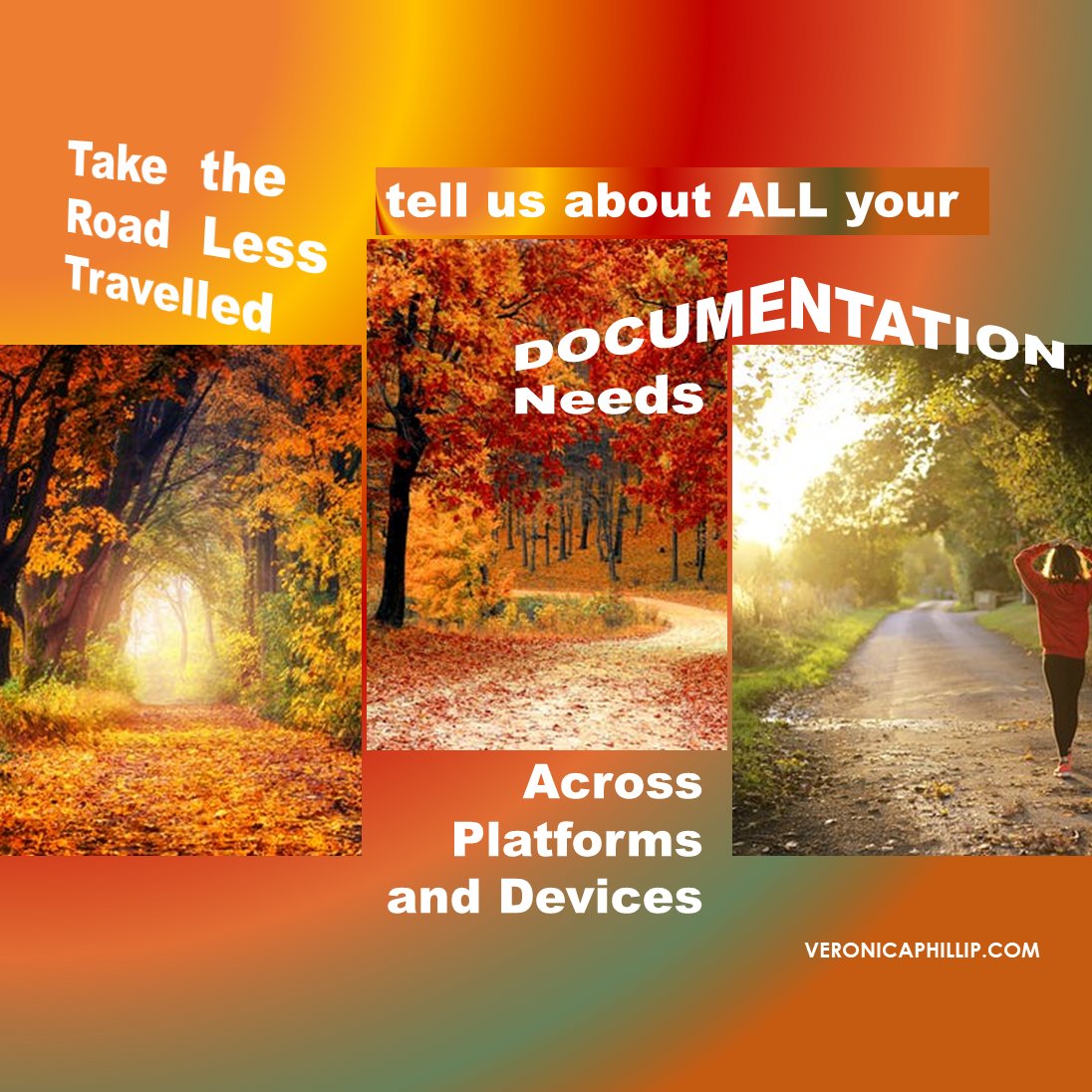 VphillipCptc's tweet image. youtube.com/watch?v=qYZwwL…
#Documentation  #userdocumentation #smallbusiness   #startup  #techstartup  #itcompanies #IT #helpdesk #CEO #Owner #smallbiz  #business  #entrepreneur  #founder #entrepreneurship #manager #itmanager #callcenter #Canada  #customerservice #softwarecompany