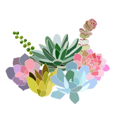 #NewProfilePic by <a href="/Jordynelly/">Jordan Nelson</a> 🌿