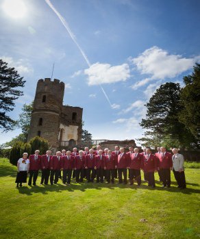 Torworth Grange tweet media