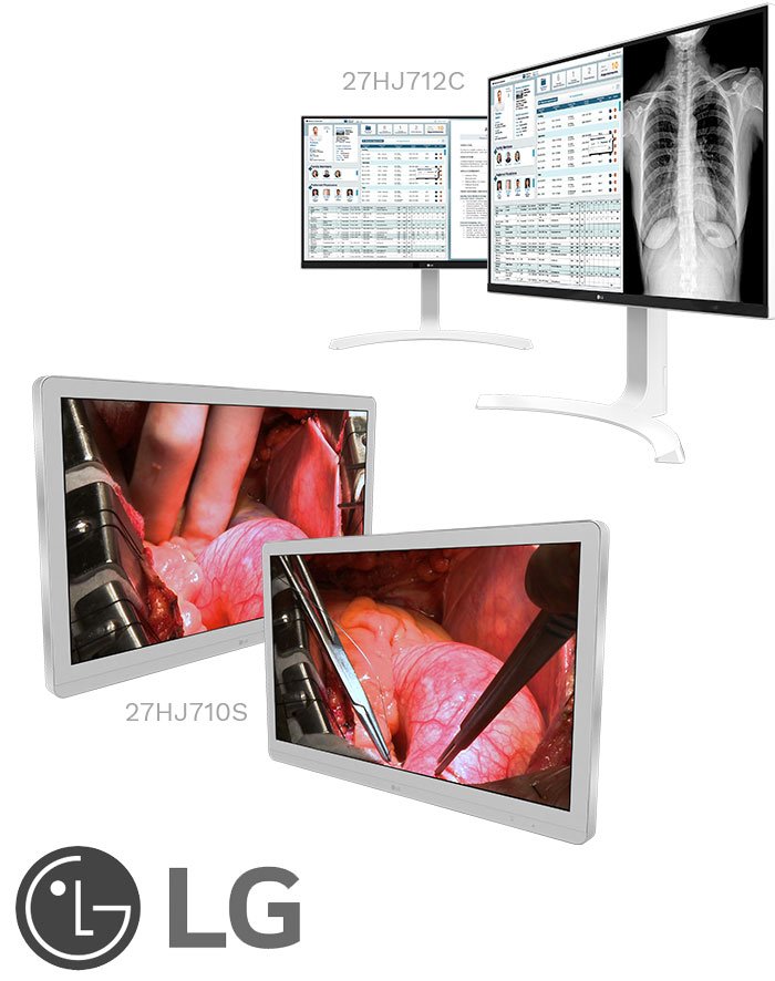 ebook elektrokrampftherapie untersuchung zum monitoring zur effektivität und zum