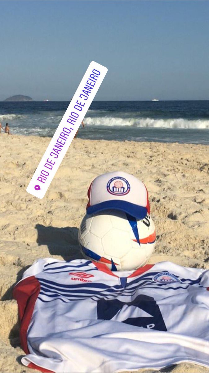 AbdonporteFC's tweet photo. A todas partes... #CopaSudamericana https://t.co/zDw5g6TQsZ