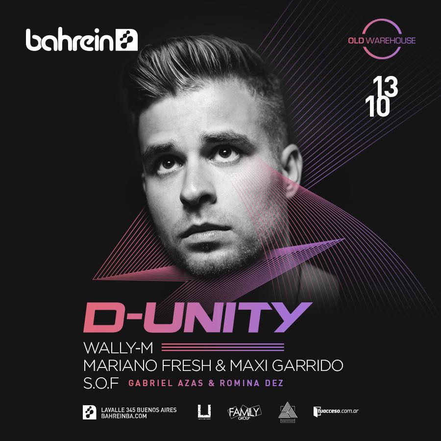 djwallym's tweet photo. Noches increíbles
en @bahrein .
@FamilyGameG + @homesickrec  @dunityofficial https://t.co/JWkSBXXzLW