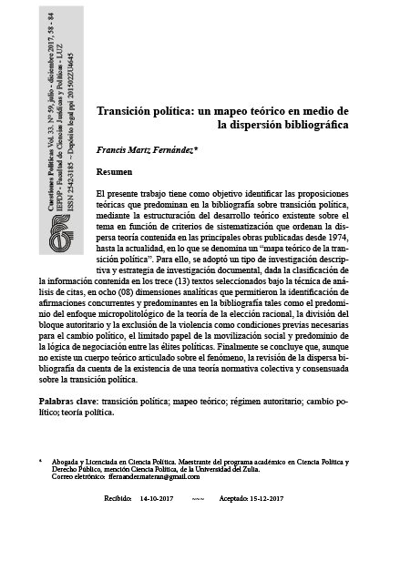 RCuestionesPoliticas tweet media