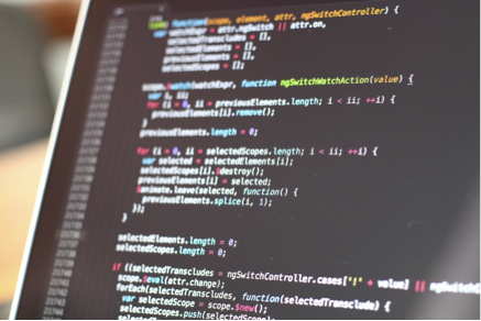 #STEMSpotlight Digital Humanities! Students in 7th through 9th grade will learn to build and create content for websites, podcasts, documentaries, and digital maps. This teaches the importance of preserving local culture and history through technology.