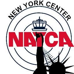 cdavids39's tweet photo. #NATCACFS2018 https://t.co/WtnujpSQOv