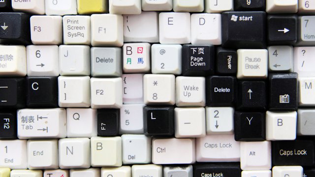 Digital upskilling is a business and a people priority. See how PwC is embracing flexible, forward-thinking learning to bridge the skills gap: pwc.to/2ywhDQh