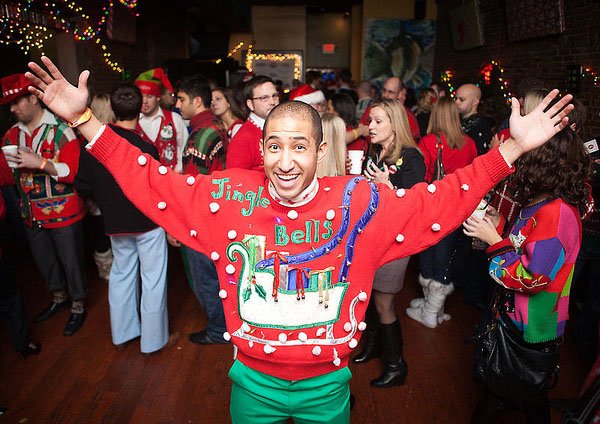 HarborRoomMa's tweet photo. Its the most wonderful time of the year! Join together for a celebration of Christmas goodwill and cheer with your office holiday party at #TheHarborRoom in Gloucester, MA, directly on the water! https://t.co/2gAz9Ni5rW

#CorporateEvent #WaterViewEvent #GloucesterMa #holidayparty https://t.co/BFIIT3Hj44