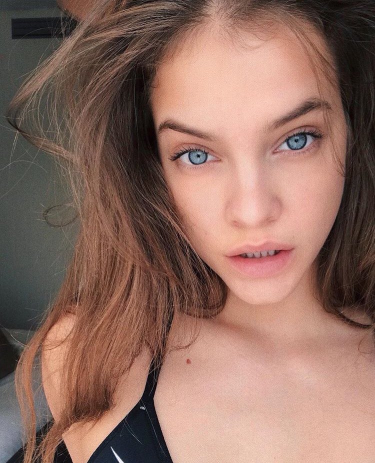 GlamorousPoison's tweet image. 