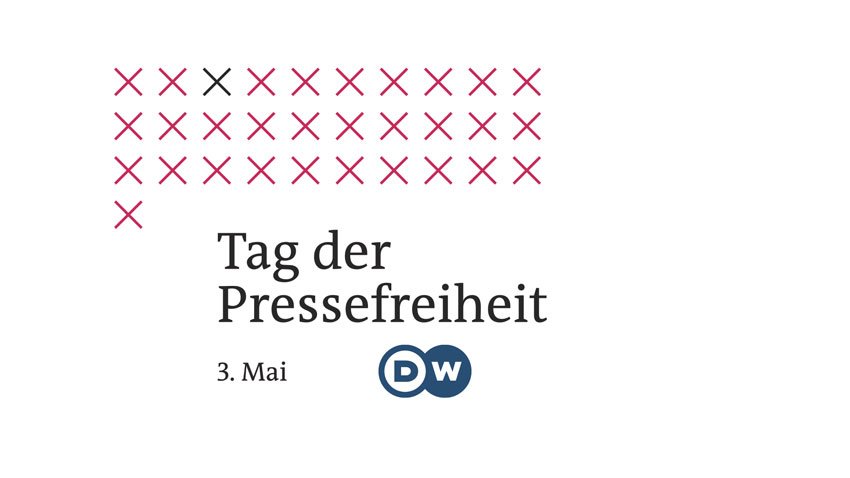 EEOFE's tweet photo. In the category 'Best on air programme campaign: News &amp; Information' the trophy goes to "DW: Tag der Pressefreiheit" 

#eyesears2018 #eeofeawards #eeofe #dw https://t.co/lCNa0klEXN