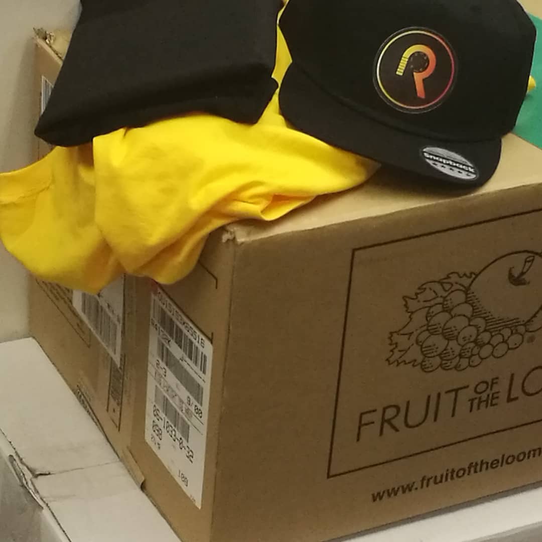 RepDatTV's tweet image. #RepDatTV RepDatTV.com

While u sleeping on us we still Reppin