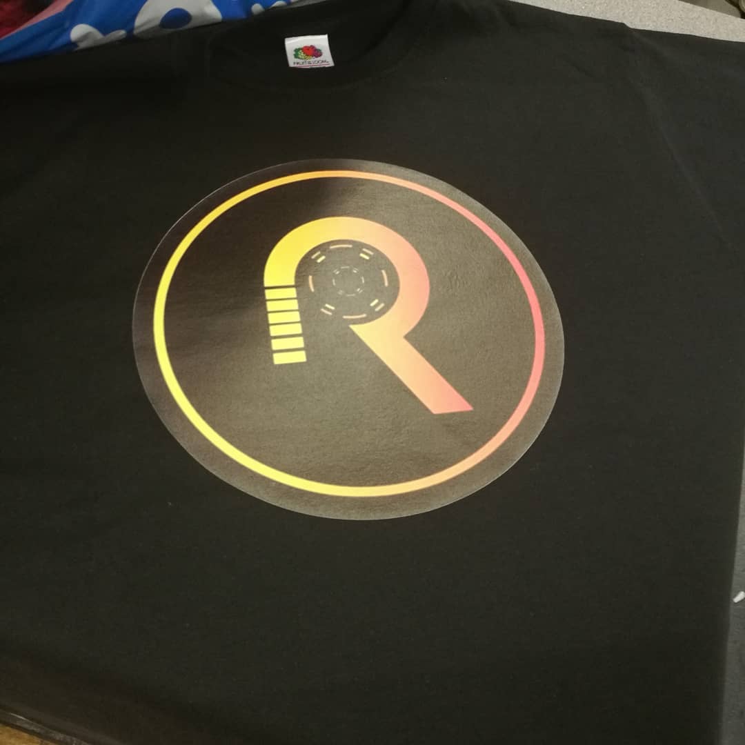 RepDatTV's tweet image. #RepDatTV RepDatTV.com

While u sleeping on us we still Reppin