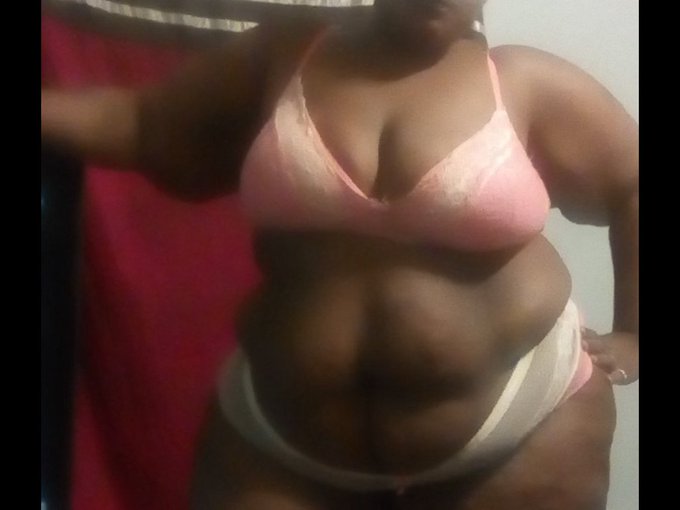 I'm online right now on skyprivate (live skype show). my private profile: https://t.co/6Jg1nXS16B Please<a href="/tag/camgirl"class="tags"><span>#camgirl</span></a>