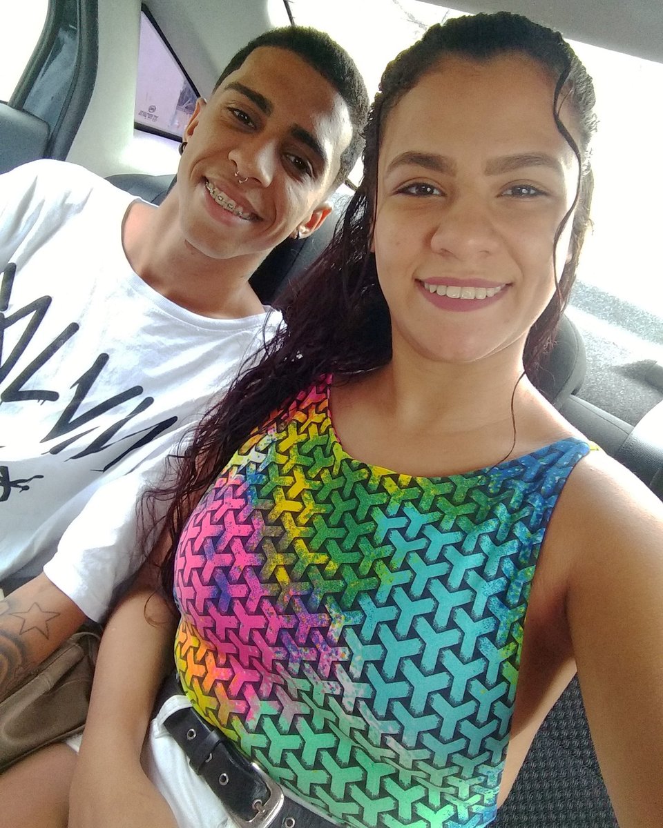lariRib29's tweet photo. Amor parabéns pelo seu dia, te amo muito e sempre estarei ao seu lado n importa a condição, obgd por ser minha fortaleza, sempre estarei aqui pra te apoiar e te confortar, que Deus possa te conceder muitos anos de vida e muitas alegrias. Te amo muito❤️😍🎉 https://t.co/bNrWV0wWv8