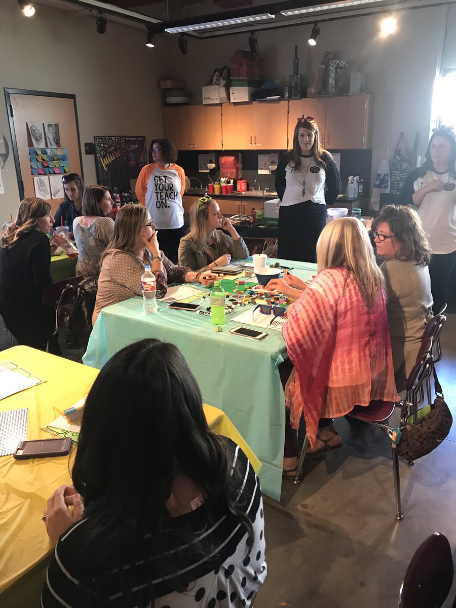 MrsModglin's tweet image. #teachowasso