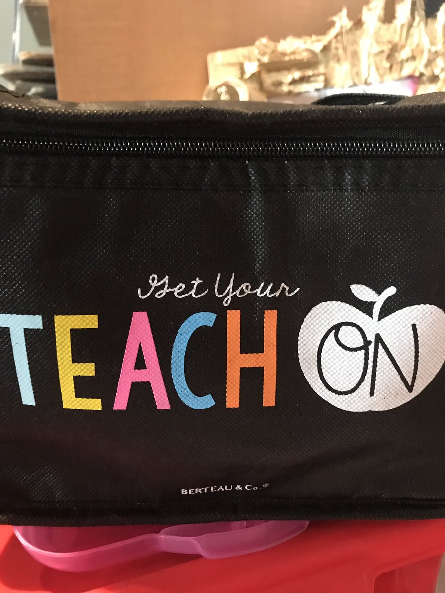 MrsModglin's tweet image. #teachowasso