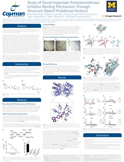 electronic structure and properties of transition metal compounds introduction to the theory second