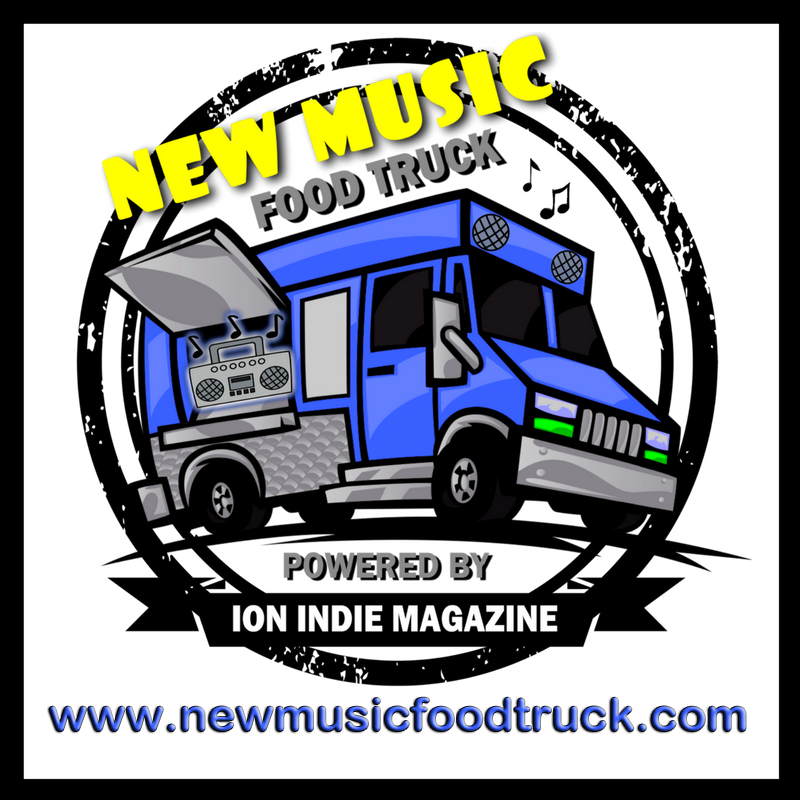 🖤😖No Power!🚚#NMFT on <a href="/am1670/">AM</a> won't roll today  so go to newmusicfoodtruck.com to hear it ft. <a href="/TrapdoorSocial/">Trapdoor Social</a> w/music from <a href="/PiquedJacks/">Piqued Jacks</a> <a href="/shadowparty_/">ShadowParty</a> <a href="/rongallo/">Ron Gallo</a> <a href="/2ndhandarmsdeal/">Second Hand Arms Dealer</a> <a href="/heygigantic/">Hey Gigantic</a> <a href="/SongsByWes/">Wes Anderson</a> <a href="/wearejynx/">Jynx</a> <a href="/KTTunstall/">KT Tunstall</a> <a href="/thefroot_uk/">The Froot</a> <a href="/Teddygeiger/">Teddy Geiger</a> &amp; <a href="/TheBellRays/">The BellRays</a>! #SNRTG