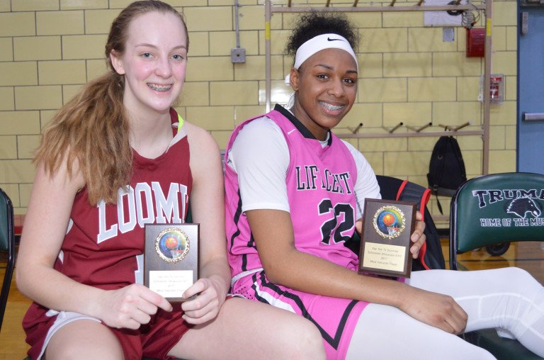 BBallWallSt's tweet photo. #BBWSUSA
@LafayetteWBB @BadgerWBB @BadgerCoachTsip
@soup_jc @loomisgbball @LoomisAthletics @Hoopsking1968 #SYTS2019 #R112WPD https://t.co/Rqq3D3PtXp