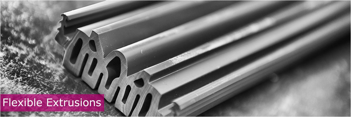 Free working with flexible plastics download 

polyplasextrusions.co.uk/extrusions_fle…

#manufacturinghour <a href="/ManUKHour/">Manufacturing Hour</a>