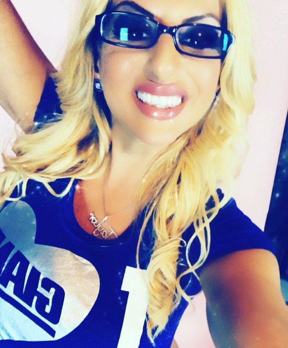 TW Pornstars TAYLOR STEVENS™. Pictures and videos from Twitter. Page 15