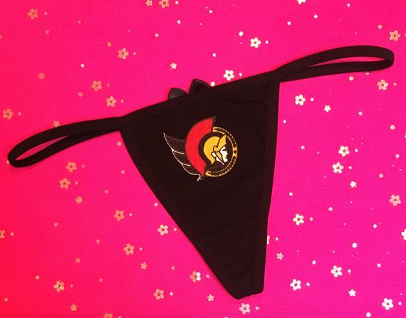 AltruisticApe's tweet photo. @brian5or6 JUST underwear https://t.co/eu1e0D0W2A