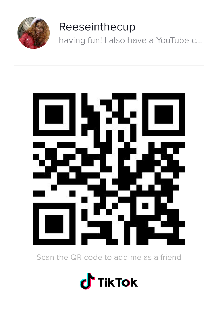 random character generator tiktok random character generator tiktok