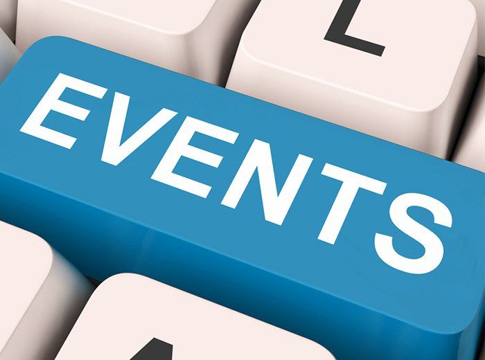 Inspectioneer's tweet image. #RefComm Buenos Aires is less than 2 weeks away! Click here for more info. buff.ly/2BtQuRC #oilandgas #safety #training #refining