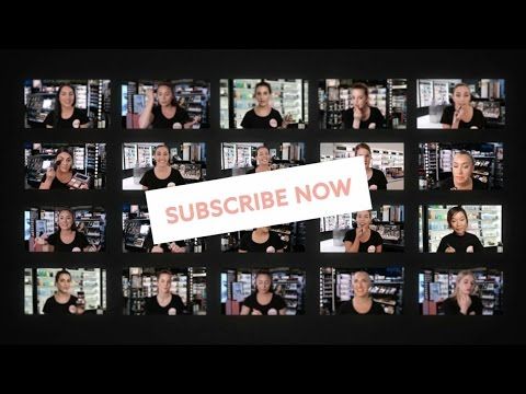 #A #Achieving #Beauty #Behind #Berry #Her #Is #Junkie #Lip #Lisa #Matte #MECCA #NARS #Our #Pe #Runwayready #Scenes #Shares #Simple #Super #The #Tips #Tricks #VELVET #With #homedecor
Please RT: howtotutorialsdiy.com/our-mecca-beau…