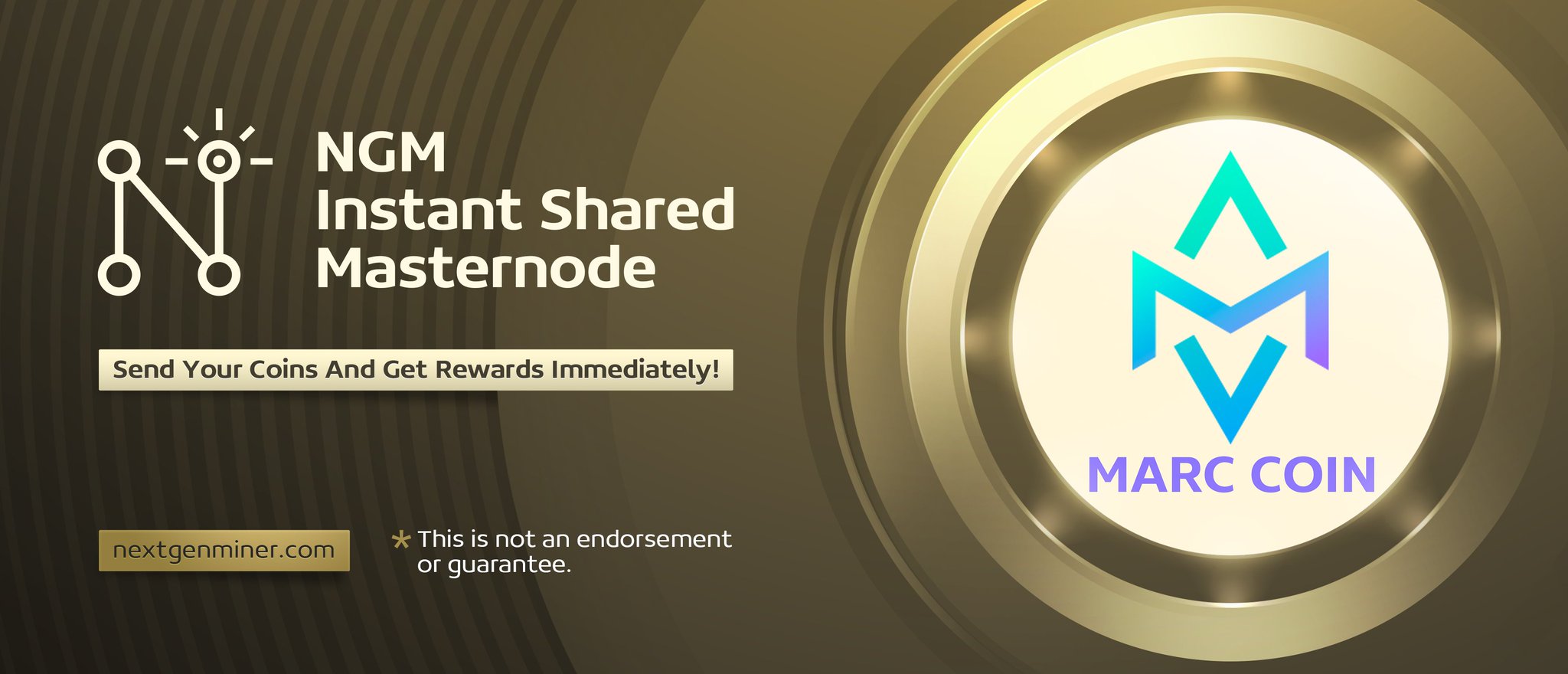coin market info coin market info