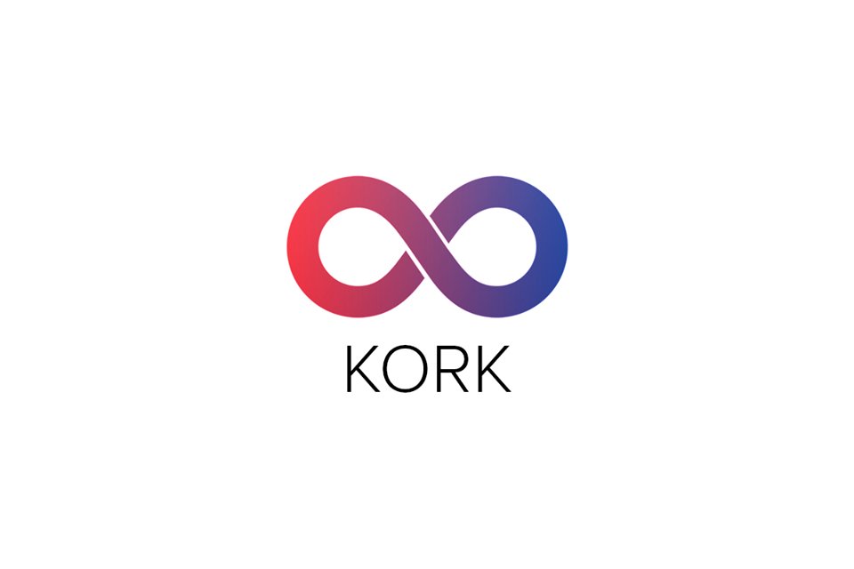 KorkInc's tweet photo. Databook has officially changed its name to Kork! Our mission is to help you put a cork in the data that is being shared without your consent and uncork it to earn a profit by sharing it with the companies you trust! #kork #takeyourdataback #dataprivacy
https://t.co/4XucfWvP1p https://t.co/lcm6alHbuY
