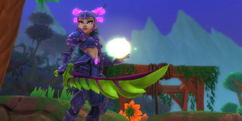 dungeon defenders 2 terraria update dungeon defenders 2 terraria update