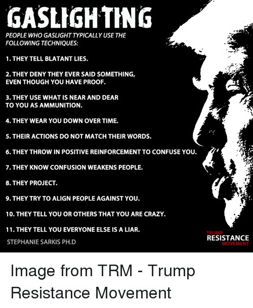 Basically, they don't want to pay off their debt. Get it?