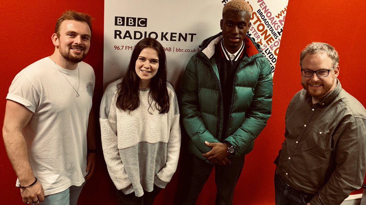 How to talk with teen