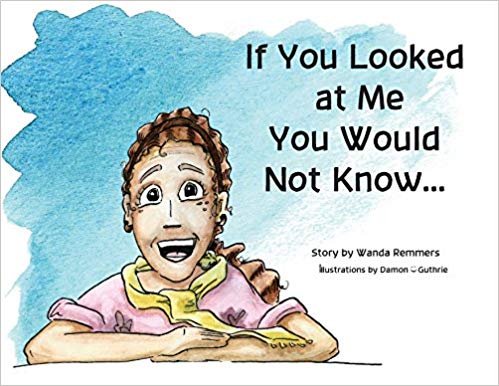 buy quick reference