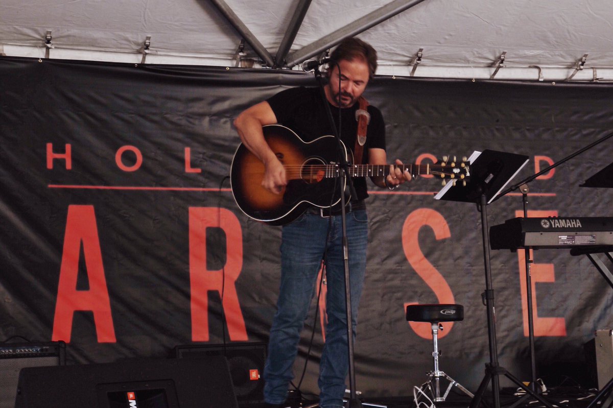 Radiance tweet media