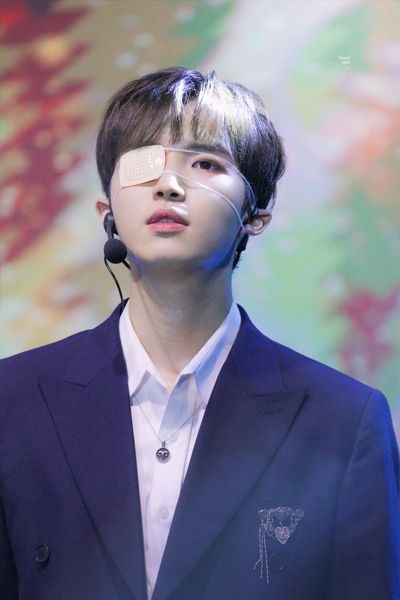 needyou0527's tweet photo. 네가 너무 좋아서 #재환 #김재환 #워너원 https://t.co/xU2WJgVdIF